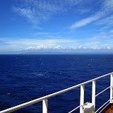 Scenery