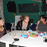 DSCF0001.JPG
