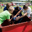 PYROSTOP 2012