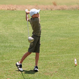 IMG_3377.JPG