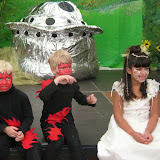 HS_20110718_151948_MH.JPG