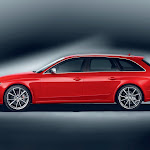 Farbe: Misanorot 2012 Audi RS 4 Avant 011.jpg