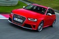 2013-Audi-RS4-Avant-40 2013-Audi-RS4-Avant-40