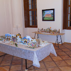 DSCN0556.JPG