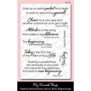 [MFT_CS_NewBeginnings_Preview-300x300.jpg]
