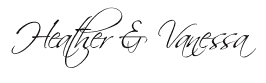 dual signature[3]