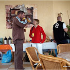 l021.jpg