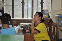 pinoyecofarm vermicomposting seminar _0084.JPG
