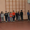 Fine quadrimestre7.jpg