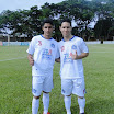 139 - Selecao de Pompeu 1 X 4 Vila Nova.JPG