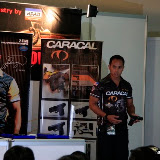 Defense and Sporting Arms Show 2012 Gun Show Philippines (86).JPG