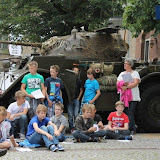 IMG_9482.jpg