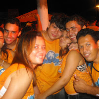  Voa_Voa_Chiclete_com_Banana_13_12_2009