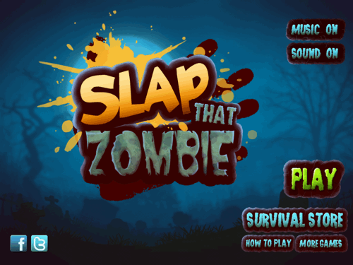 Slap That Zombie-01