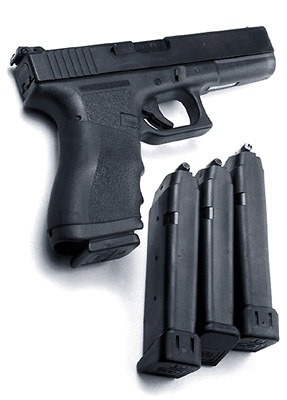 [glock%2520and%2520load%255B3%255D.jpg]