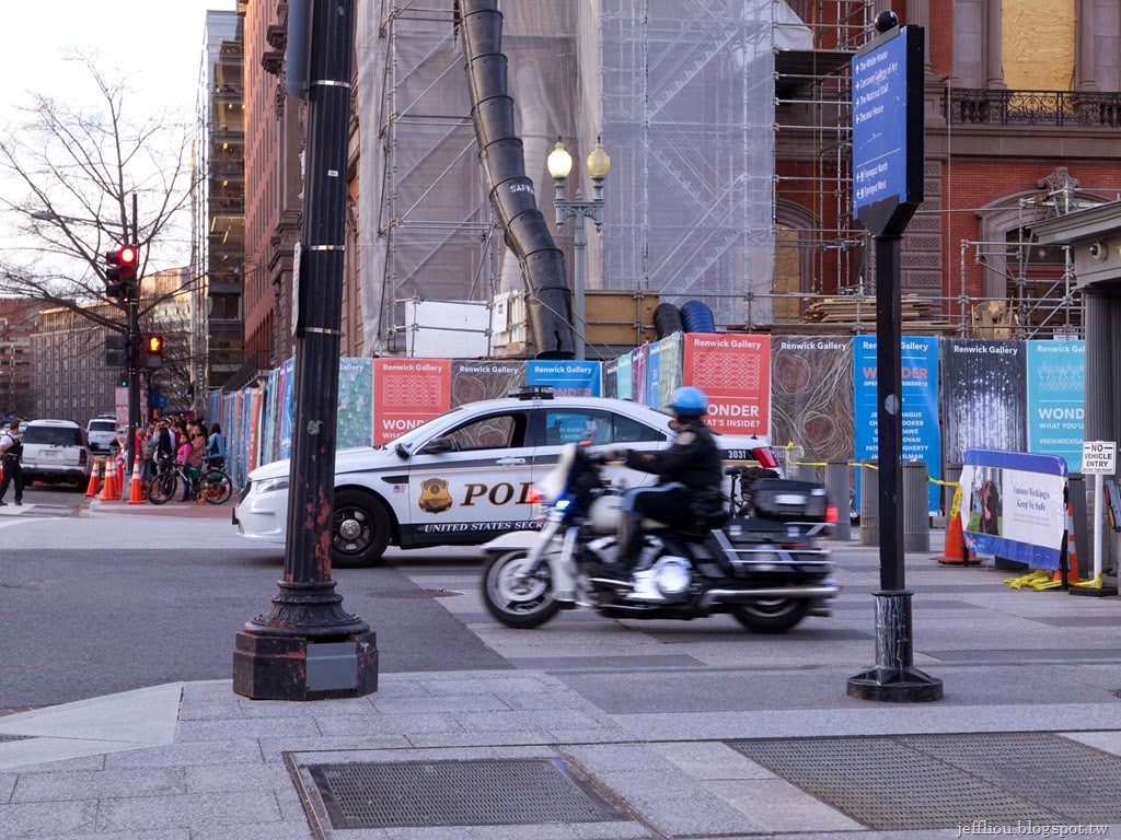 [P4066374%255B3%255D.jpg]