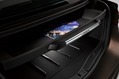 Ford-Mondeo-Vignale-10_thumb.jpg?imgmax=800