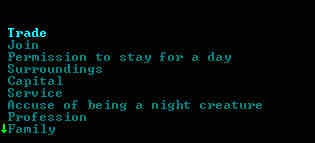 dwarf-fortress-adventurer_5