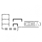 Ameba icon size W150xH150