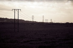 Lines-of-Power-19