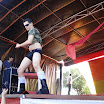 218 - Parada Gay .JPG
