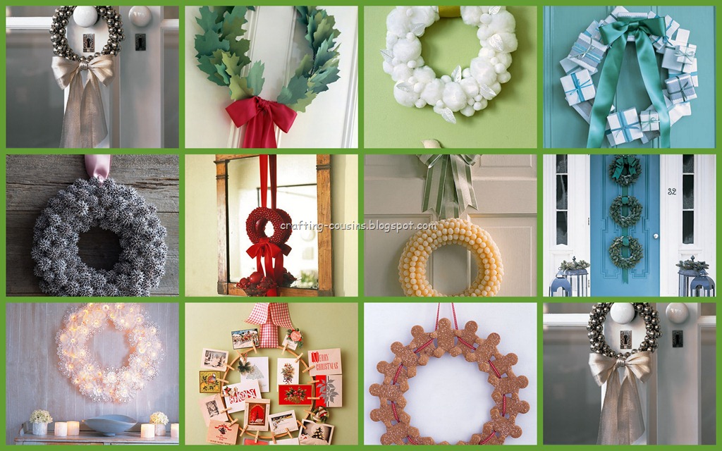 [Wreaths%255B3%255D.jpg]