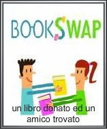 [bookswap-1%255B3%255D.jpg]
