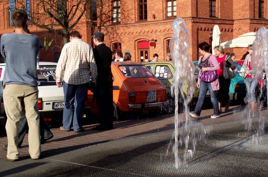 DSCF1667.JPG