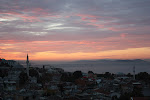 Istambul - le Bosphore