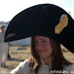 Albuera 1811-2011 Jean-Jacques-030.jpg