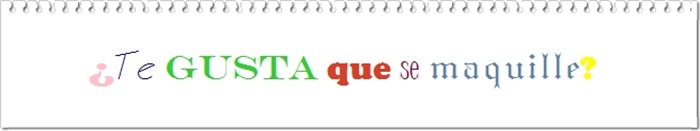 06 ENCUESTA HOMBRES 06 ENCUESTA HOMBRES