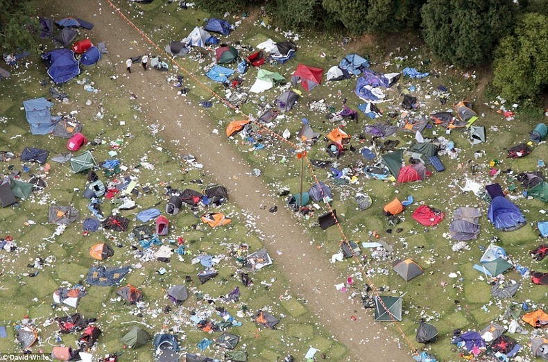 reading-festival-5