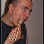 DSC_2987_600.jpg