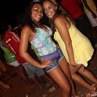  Carnaval_Cantanhede_Bloco_Cana_Limao_2012