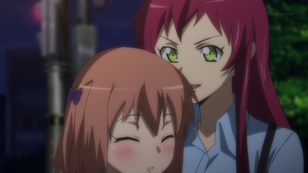 [Hataraku%2520Maou-sama%2520-%252011%2520-22%255B2%255D.jpg]