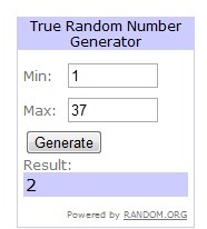[and%2520the%2520winner%2520is%2520Cam%2520%2540%2520Curly%2520Pops%255B2%255D.jpg]