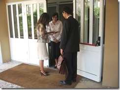 testigos_predicando_de_casa_en_casa testigos_predicando_de_casa_en_casa