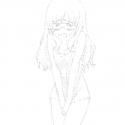 Facebook Profile Picture size W180xH180