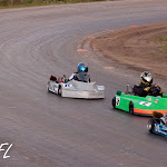 DSC_2081.jpg