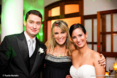 Fotos do evento 102307505151396613275. Foto numero 1428 de Paulo Heredia Fotografia, fotos de casamento em Niteroi e Rio de Janeiro, RJ. O fotografo Paulo Heredia faz fotos de casamento, fotos de festas, ensaios de casal (e-session), fotos de moda e fotos para editorial.