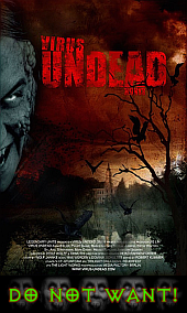 virus undead virus undead