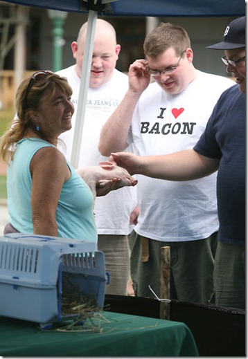 i-love-bacon