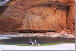 IMG_1562 IMG_1562