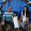 435Formatura Arco Iris .JPG