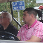 IMG_3804.JPG