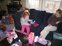 IMG_5715.JPG