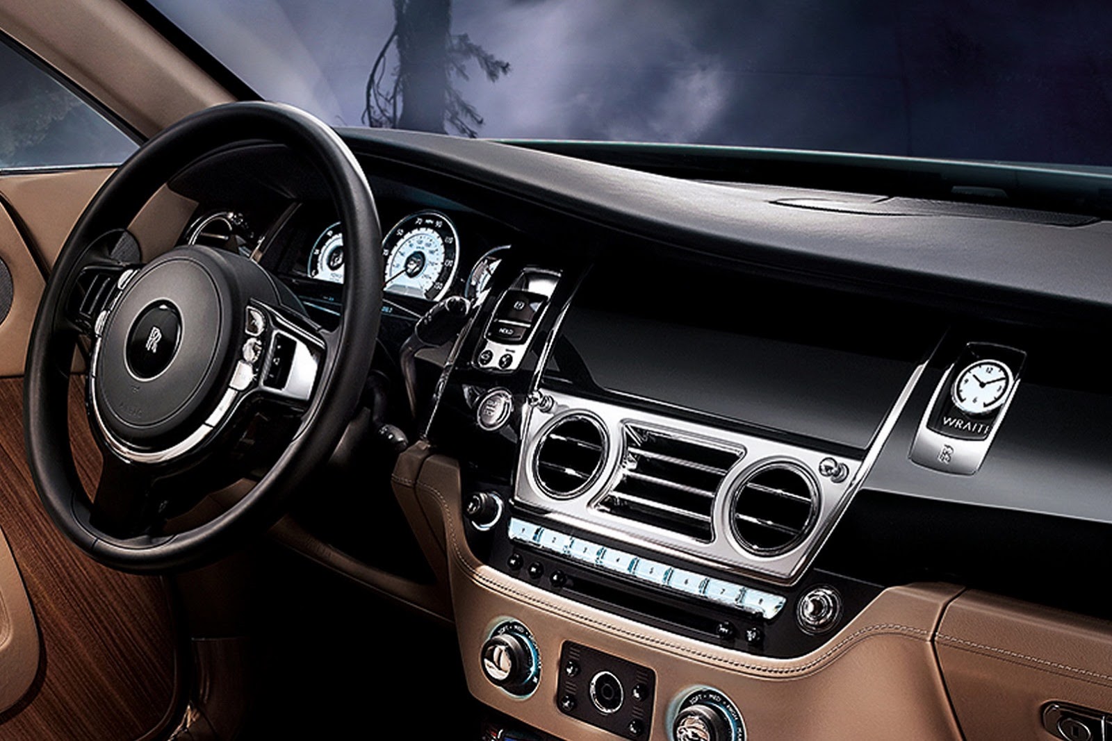 [Rolls-Royce-Wraith-34%255B2%255D.jpg]