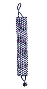 Jali Bracelets