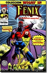 P00041 - What if v1 #43