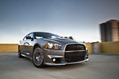 2013 Dodge Charger SRT8